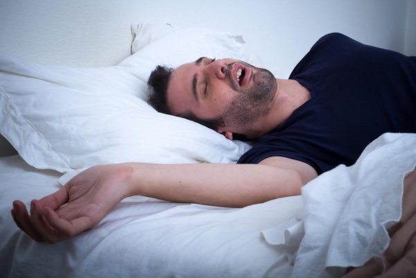 Учёные назвали 3 лайфхака здорового сна, использовавшиеся ещё в древности