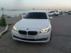 BMW по цене «Соляриса»: Какую «пятёрку» можно купить за 900 тыс. рублей показал блогер