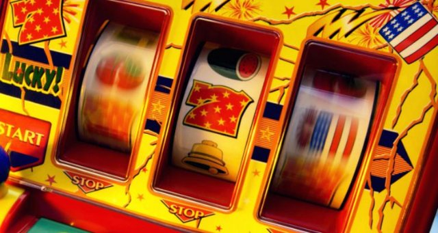 Выгода участия в лотереях онлайн казино