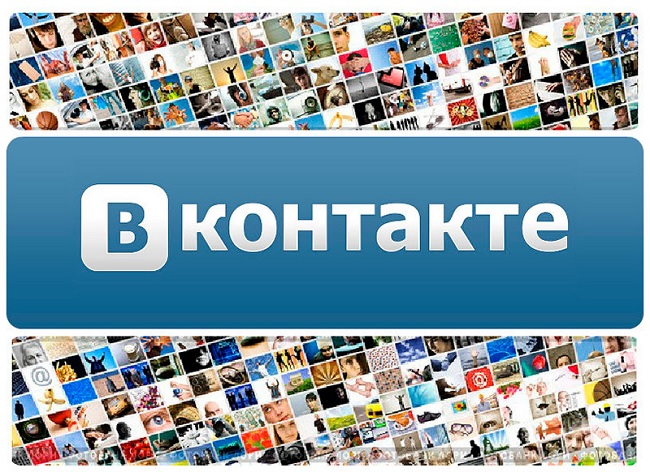 Купить «живых» подписчиков в группу ВКонтакте с помощью сервиса «MARTINSMM»