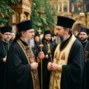 14 сентября: какой церковный праздник отмечают, традиции и запреты 14 сентября: какой церковный праздник отмечают, традиции и запреты